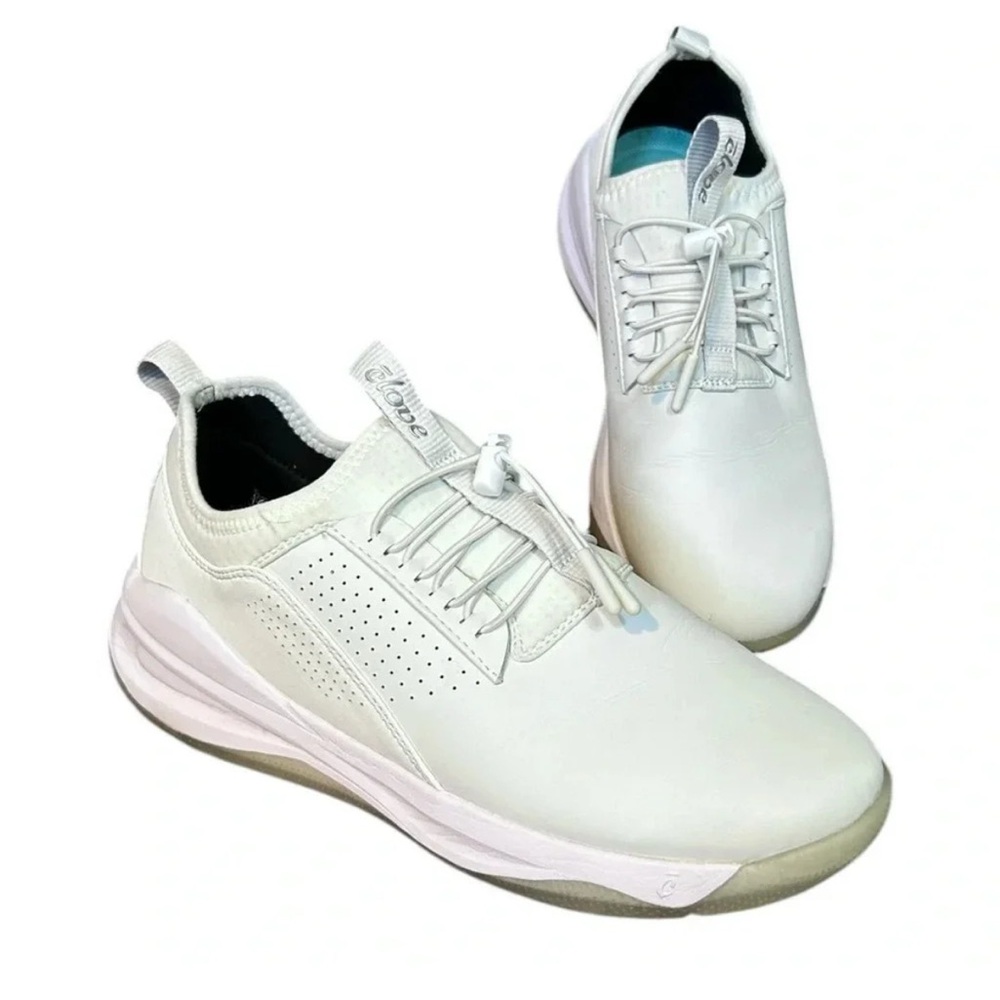 Clove Women's Shoes